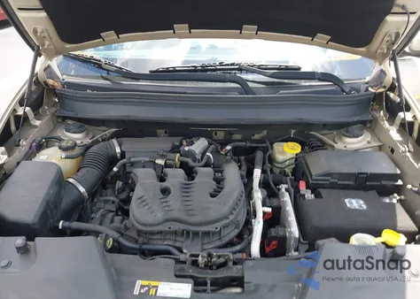 2014 Jeep Cherokee Limited from USA, damaged, VIN 1C4PJLDS4EW244974